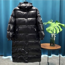 Moncler Down Coat